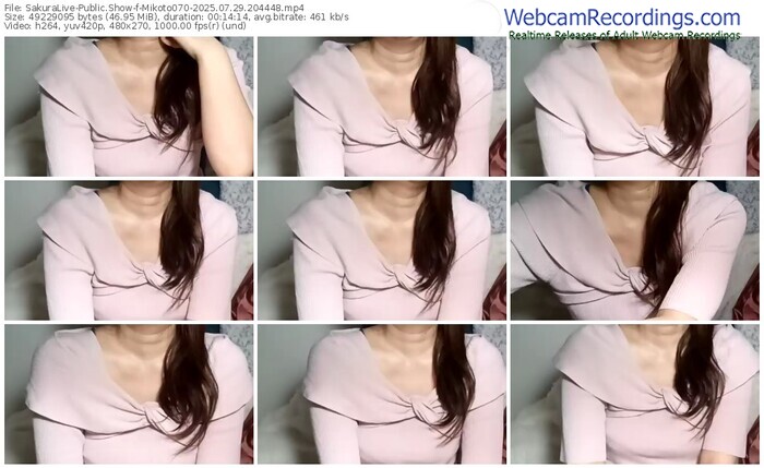 sakuralive-mikoto070-07-29-2025-20-44-48