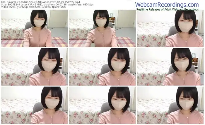 sakuralive-nanaoos-07-29-2025-15-12-35