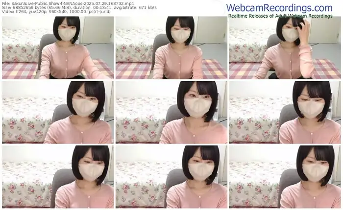 sakuralive-nanaoos-07-29-2025-16-37-32