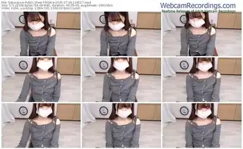 sakuralive-noare-07-29-2025-13-45-17