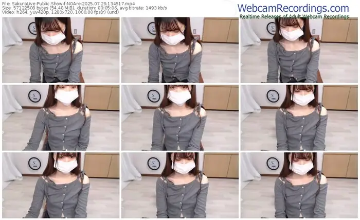 sakuralive-noare-07-29-2025-13-45-17