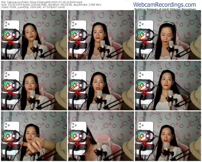 sakuralive-nana268-07-29-2025-21-44-33