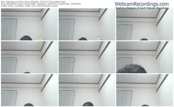 sakuralive-rikavc-07-29-2025-14-08-04