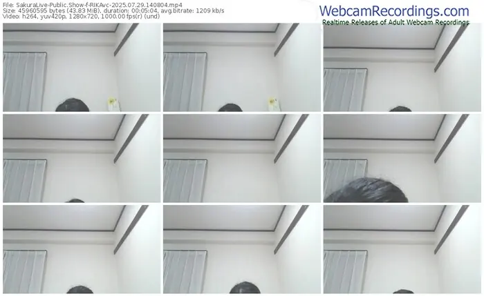 sakuralive-rikavc-07-29-2025-14-08-04