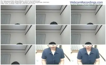 sakuralive-rikavc-07-29-2025-15-46-26