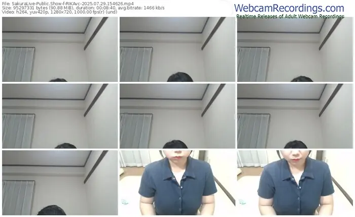 sakuralive-rikavc-07-29-2025-15-46-26