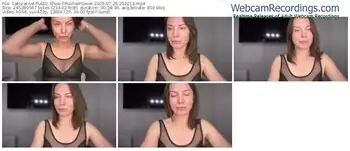 sakuralive-rachelflower-07-29-2025-20-22-13