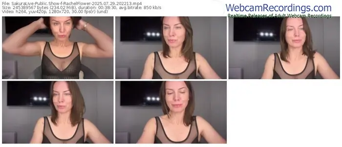 sakuralive-rachelflower-07-29-2025-20-22-13