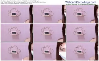 sakuralive-risaxx77-07-29-2025-03-06-55