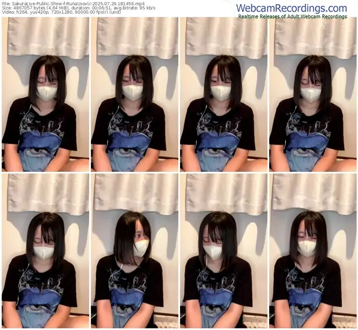 sakuralive-runauxoxu-07-29-2025-18-14-56