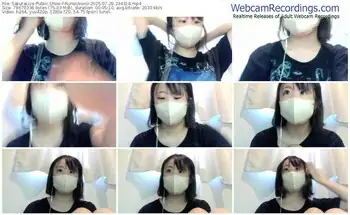 sakuralive-runauxoxu-07-29-2025-23-43-18