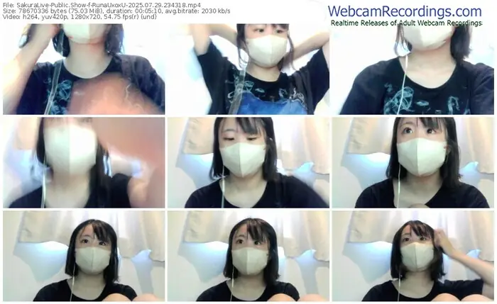 sakuralive-runauxoxu-07-29-2025-23-43-18