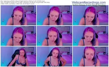 sakuralive-sabrinakitty-07-29-2025-02-59-59