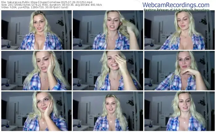 sakuralive-supercorneliaa-07-29-2025-21-02-52