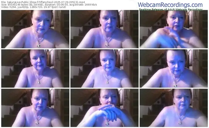 sakuralive-tiffanydevil-07-29-2025-20-51-31