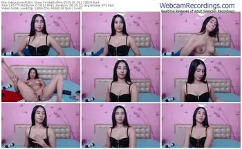 sakuralive-violetcollins-07-29-2025-17-26-03