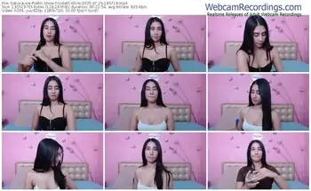 sakuralive-violetcollins-07-29-2025-18-57-18