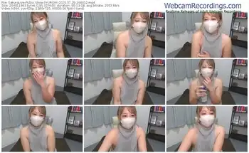 sakuralive-yuri3m-07-29-2025-19-40-12