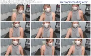 sakuralive-yuri3m-07-29-2025-21-08-45