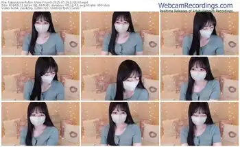 sakuralive-yuix0-07-29-2025-17-01-04