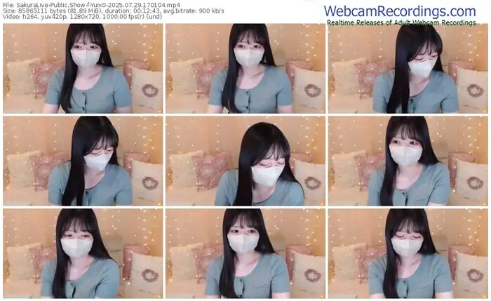sakuralive-yuix0-07-29-2025-17-01-04