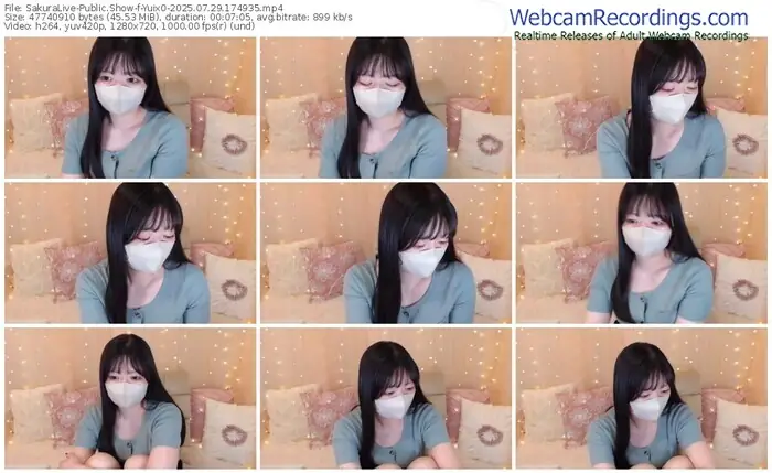 sakuralive-yuix0-07-29-2025-17-49-35
