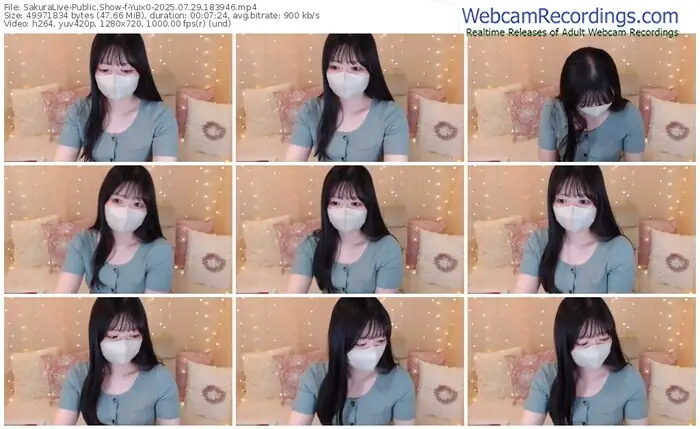 sakuralive-yuix0-07-29-2025-18-39-46