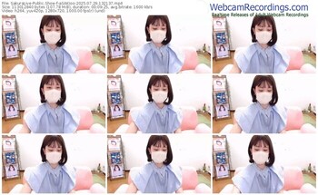 sakuralive-asakioo-07-29-2025-13-21-37