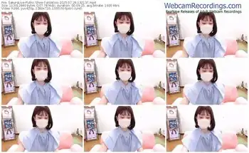 sakuralive-asakioo-07-29-2025-13-21-37