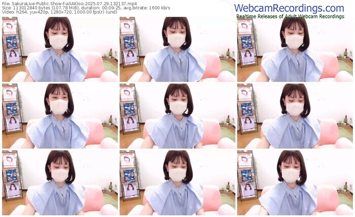 sakuralive-asakioo-07-29-2025-13-21-37