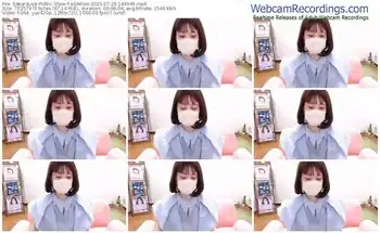 sakuralive-asakioo-07-29-2025-14-49-49