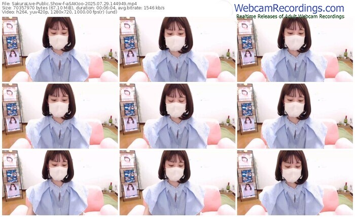 sakuralive-asakioo-07-29-2025-14-49-49