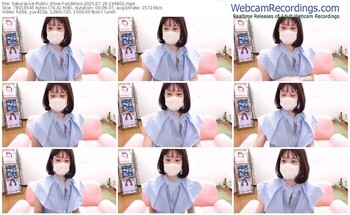 sakuralive-asakioo-07-29-2025-16-48-02