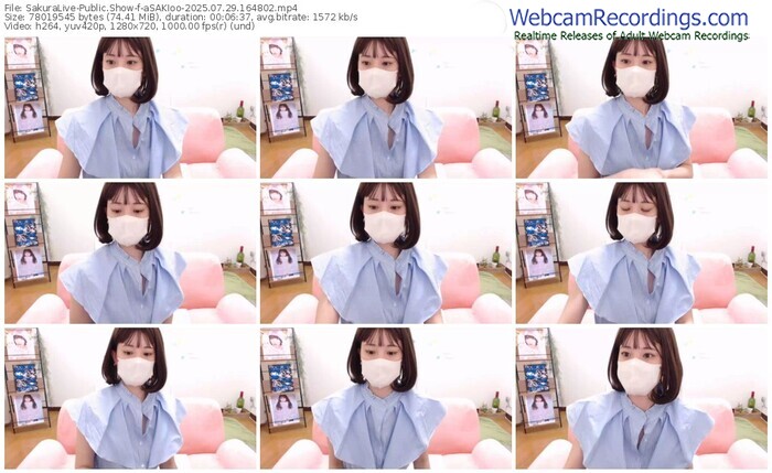 sakuralive-asakioo-07-29-2025-16-48-02