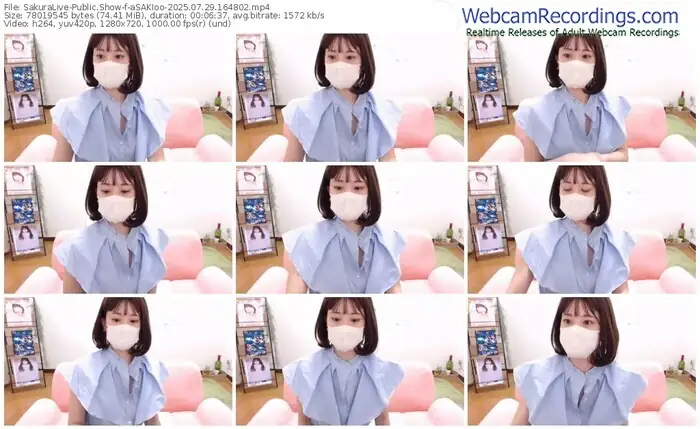 sakuralive-asakioo-07-29-2025-16-48-02