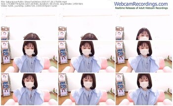 sakuralive-asakioo-07-29-2025-17-56-56