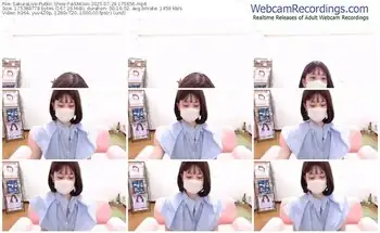 sakuralive-asakioo-07-29-2025-17-56-56