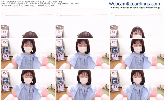 sakuralive-asakioo-07-29-2025-17-56-56