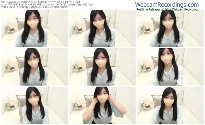 sakuralive-bxnoaxd-07-29-2025-13-55-31