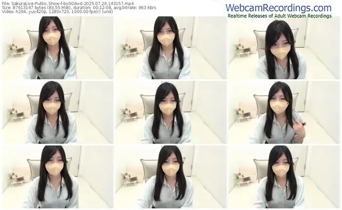 sakuralive-bxnoaxd-07-29-2025-14-31-57