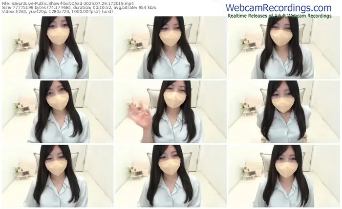 sakuralive-bxnoaxd-07-29-2025-17-20-19