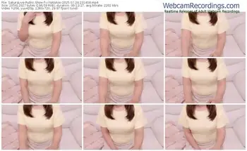 sakuralive-ccnanaoo-07-29-2025-23-14-08