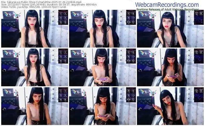 sakuralive-charlotthe-07-29-2025-21-08-24