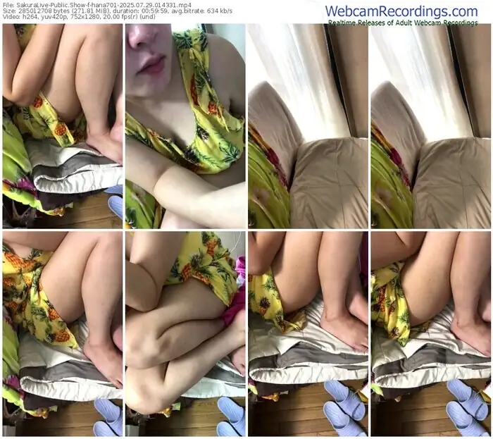 sakuralive-hana701-07-29-2025-01-43-31