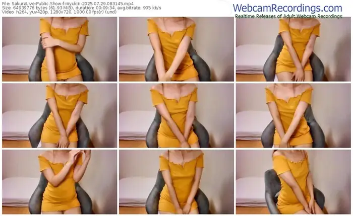 sakuralive-iiiyukiii-07-29-2025-08-31-45