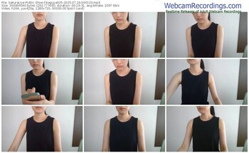 sakuralive-kaguya925-07-29-2025-00-01-33