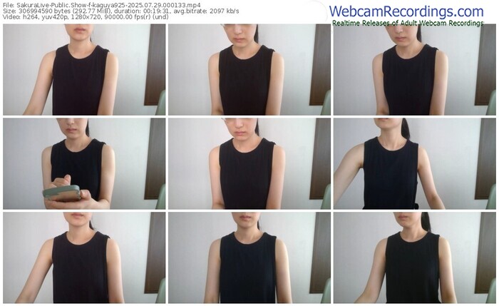 sakuralive-kaguya925-07-29-2025-00-01-33