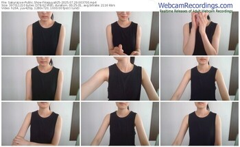 sakuralive-kaguya925-07-29-2025-00-37-00