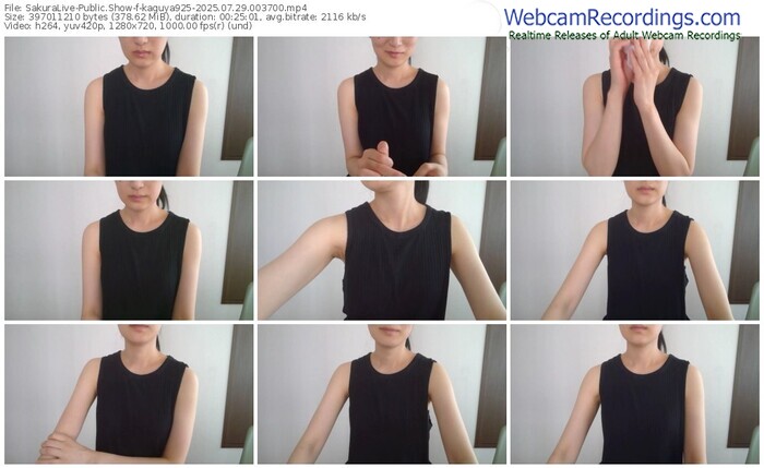sakuralive-kaguya925-07-29-2025-00-37-00