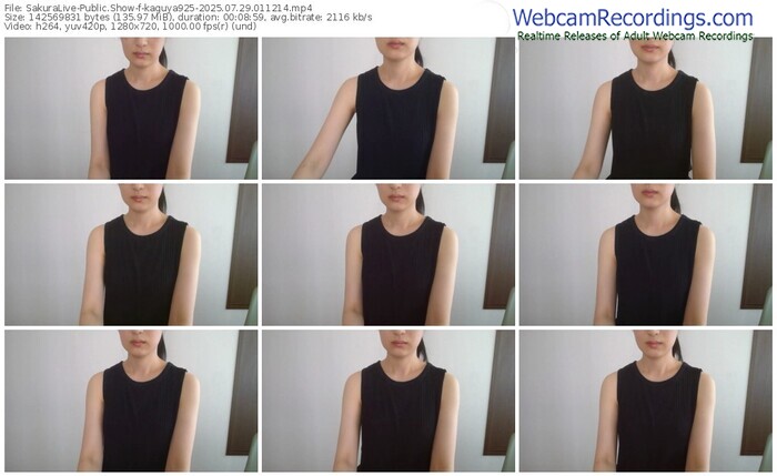 sakuralive-kaguya925-07-29-2025-01-12-14